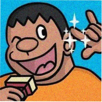 天堂中文资源在线观看用户头像